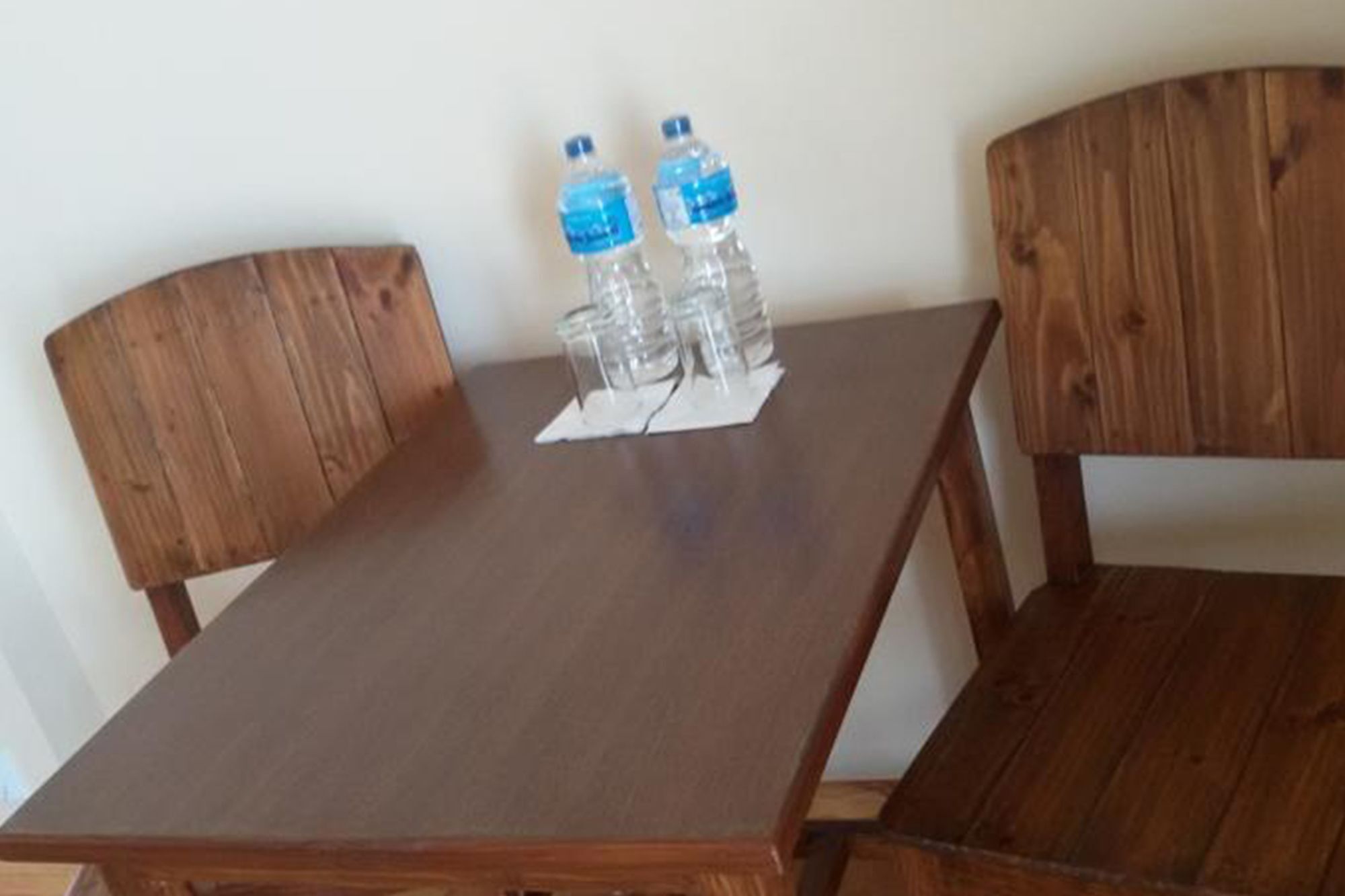 Ratnagiri Resort Bhatgoan Eksteriør bilde